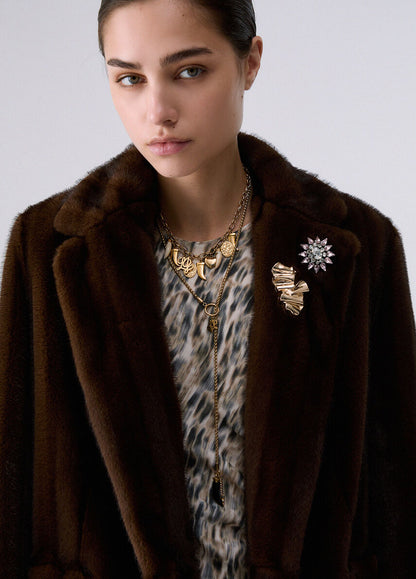 LIU JO BLAZER CF6018-ES046