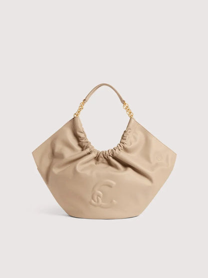 COCCINELLE  U5F 11 02 01 SS26