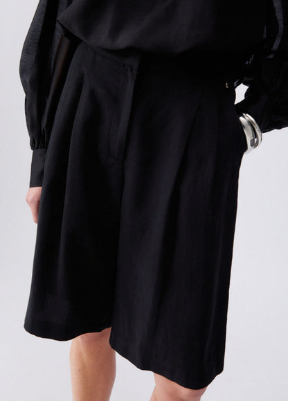 LIU JO HOSE WA6318-T4818