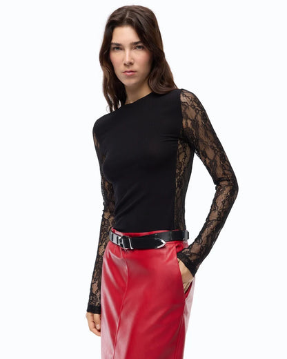 PINKO T-Shirt FUCECCHIO