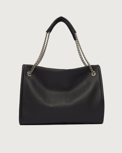 ORCIANI Borsa a spalla B02212-SOF