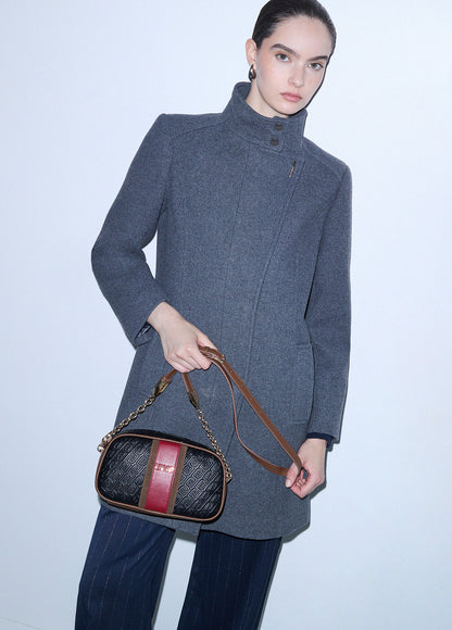 LIU JO Camera Case AF6106-E1141