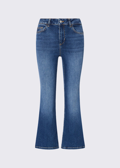 LIU JO Jeans UF6040-D0360