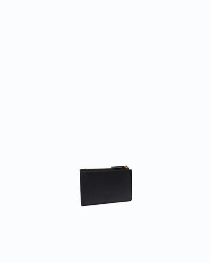 PINKO Portatessere AIRONE