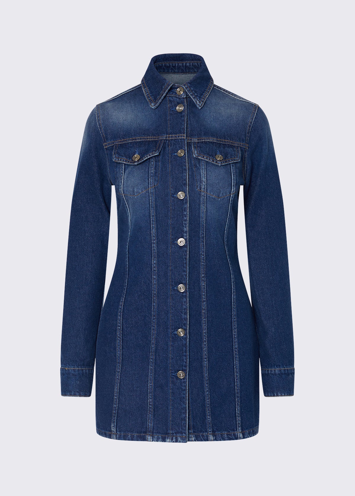 LIU JO ABITO UF6504-D0398