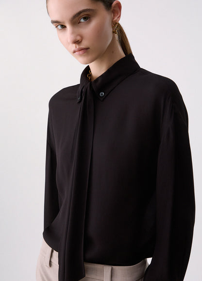 LIU JO CAMICIA WF6330-T2578