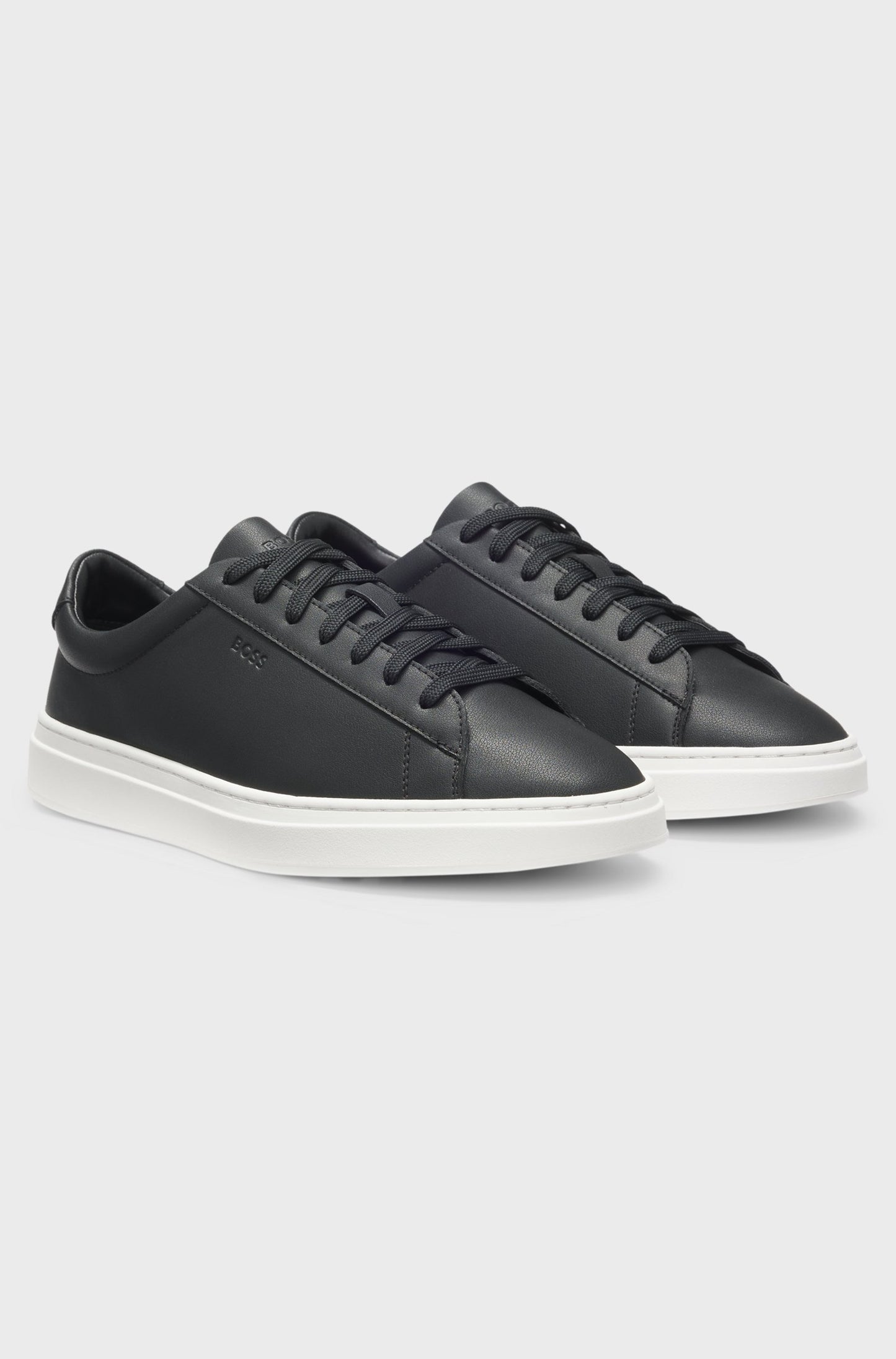 BOSS Sneakers Kieran_Tenn_allt 10228535 01