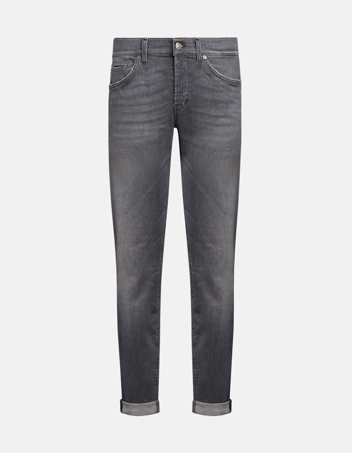 DONDUP  GEORGE-DS0339U-MW2