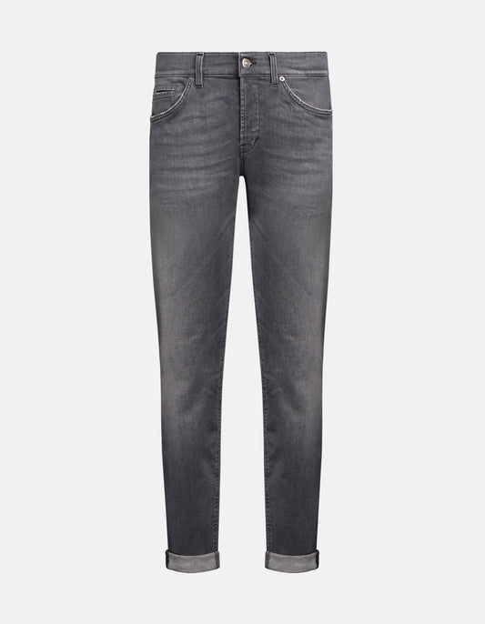 DONDUP  GEORGE-DS0339U-MW2