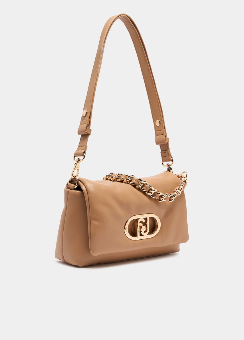 LIU JO Borsa piccola AA6148-E0953