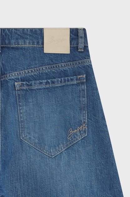 BOSS Jeans C_JANE HR 10280117 01