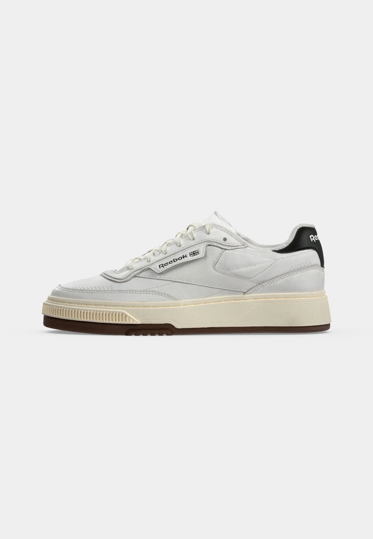 REEBOK Sneakers 100261820