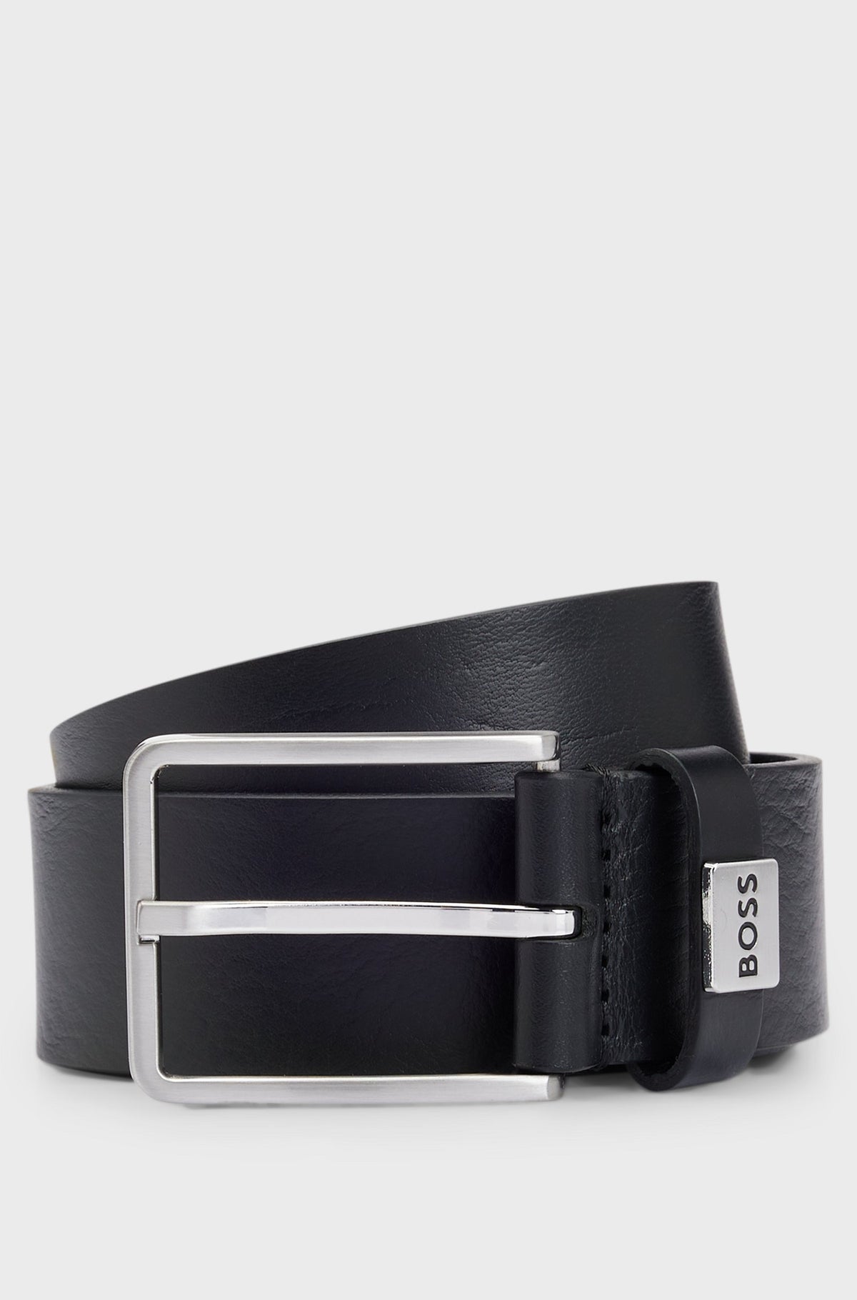 BOSS Cintura Elio_Sz35 10266736 01