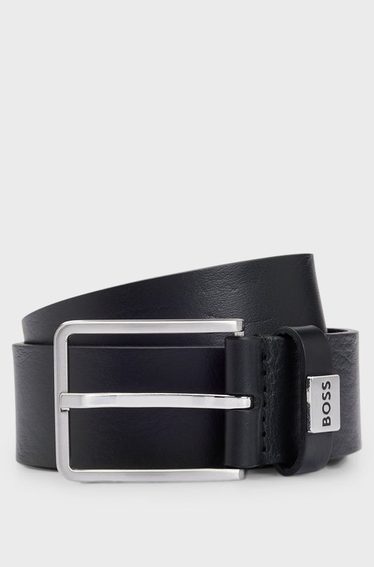 BOSS Cintura Elio_Sz35 10266736 01