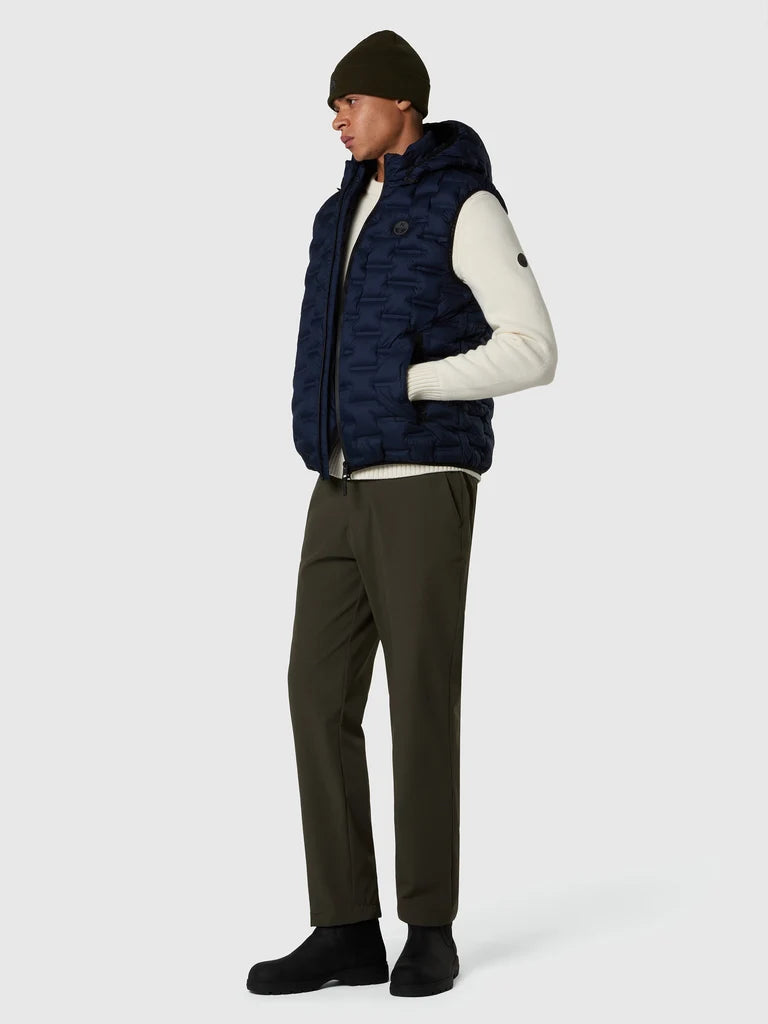 NORTH SAILS Gilet 603490