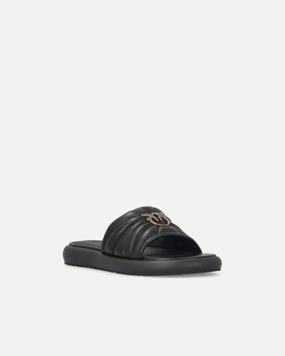 PINKO CIABATTE FIONA 03 - SD0525P003