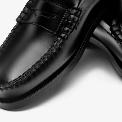 SEBAGO MOCASSINO 7000300