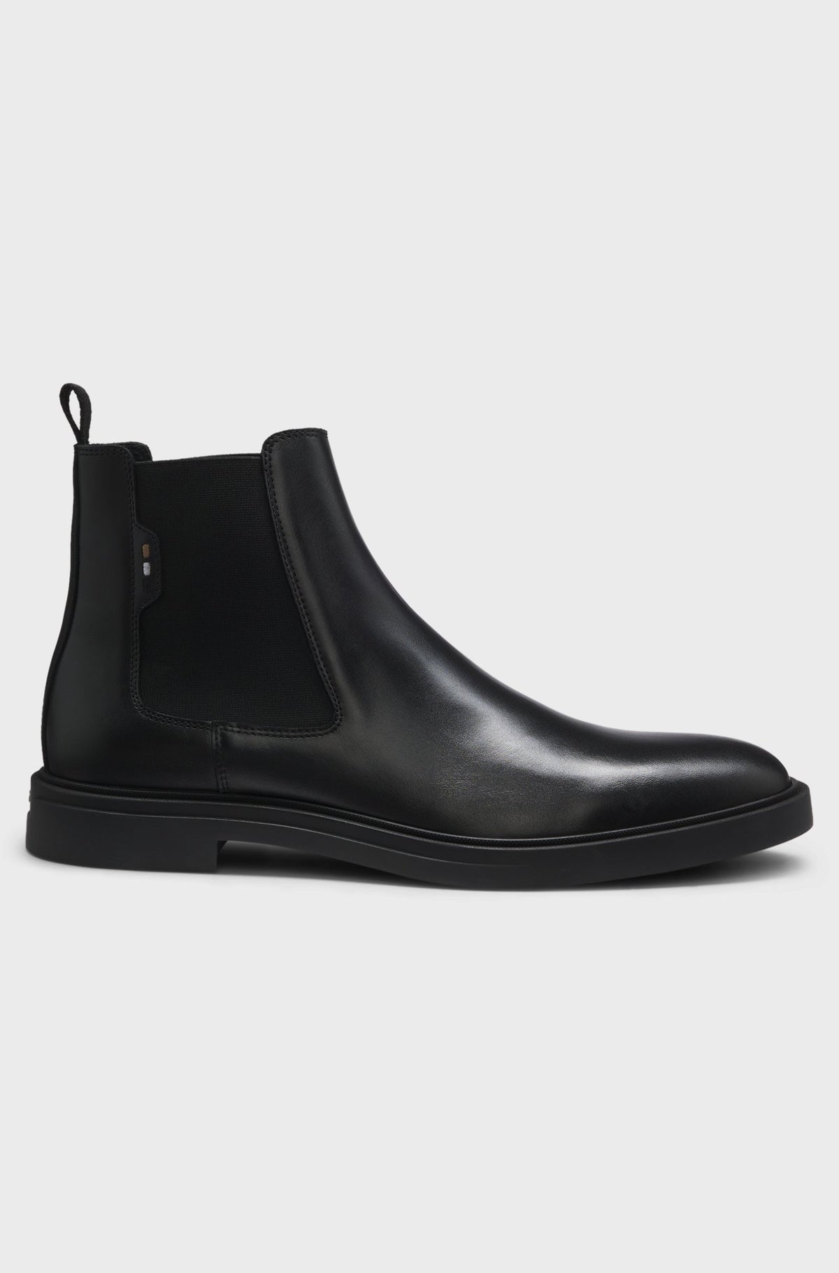 BOSS Scarpe stringate Calev_Cheb_ltfb 10274017 01