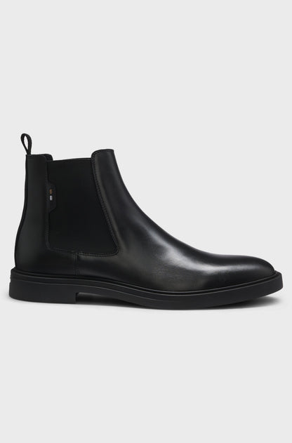 BOSS Scarpe stringate Calev_Cheb_ltfb 10274017 01