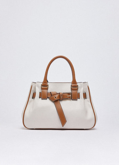 LIU JO BORSA AA6032-E1120