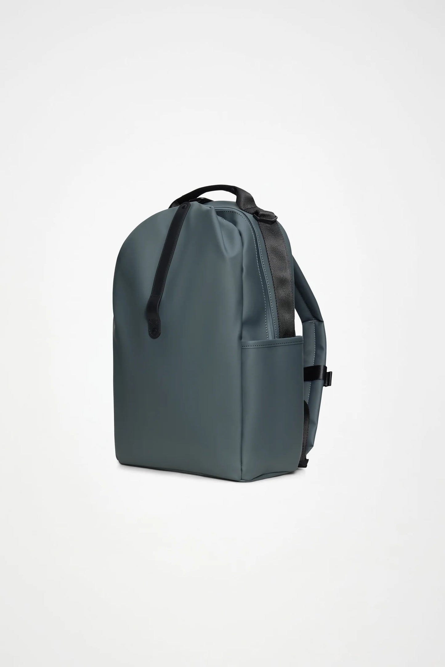 RAINS Zaino RA14890