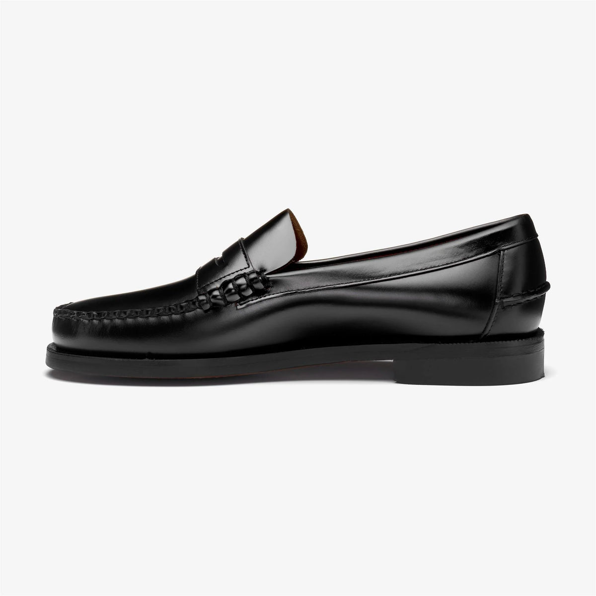 SEBAGO MOCASSINO 7000300