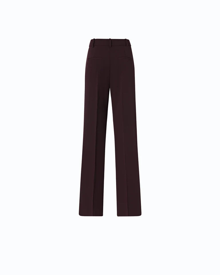 PINKO PANTALONE PETALO