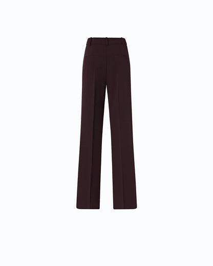 PINKO PANTALONE PETALO