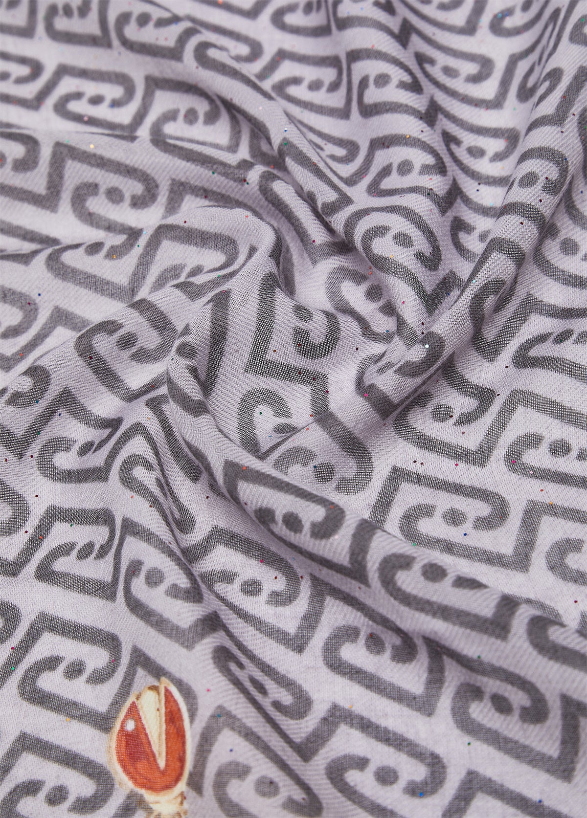 LIU JO FOULARD 2F6069-T2745