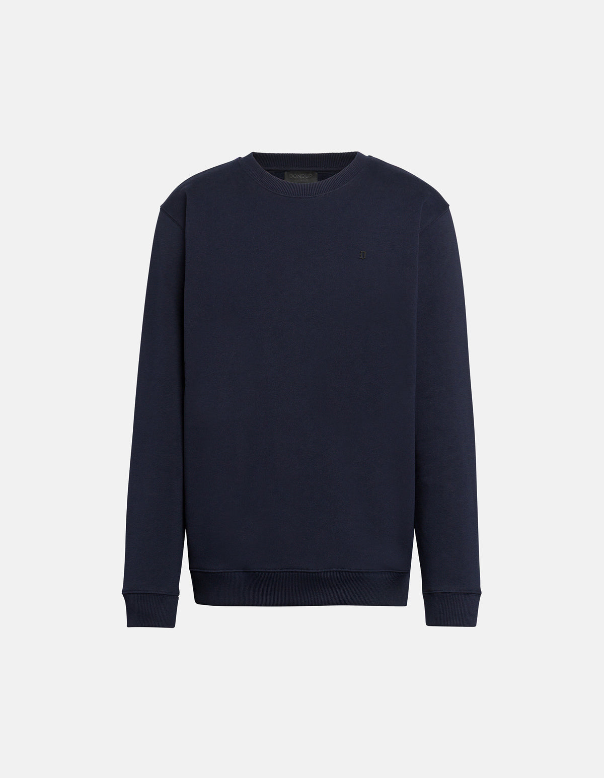 DONDUP  UF641-KF0196U-ZL4