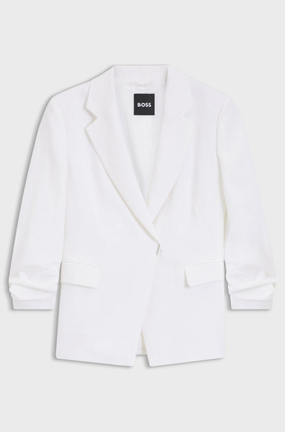 BOSS BLAZER Jia8 10277585 01