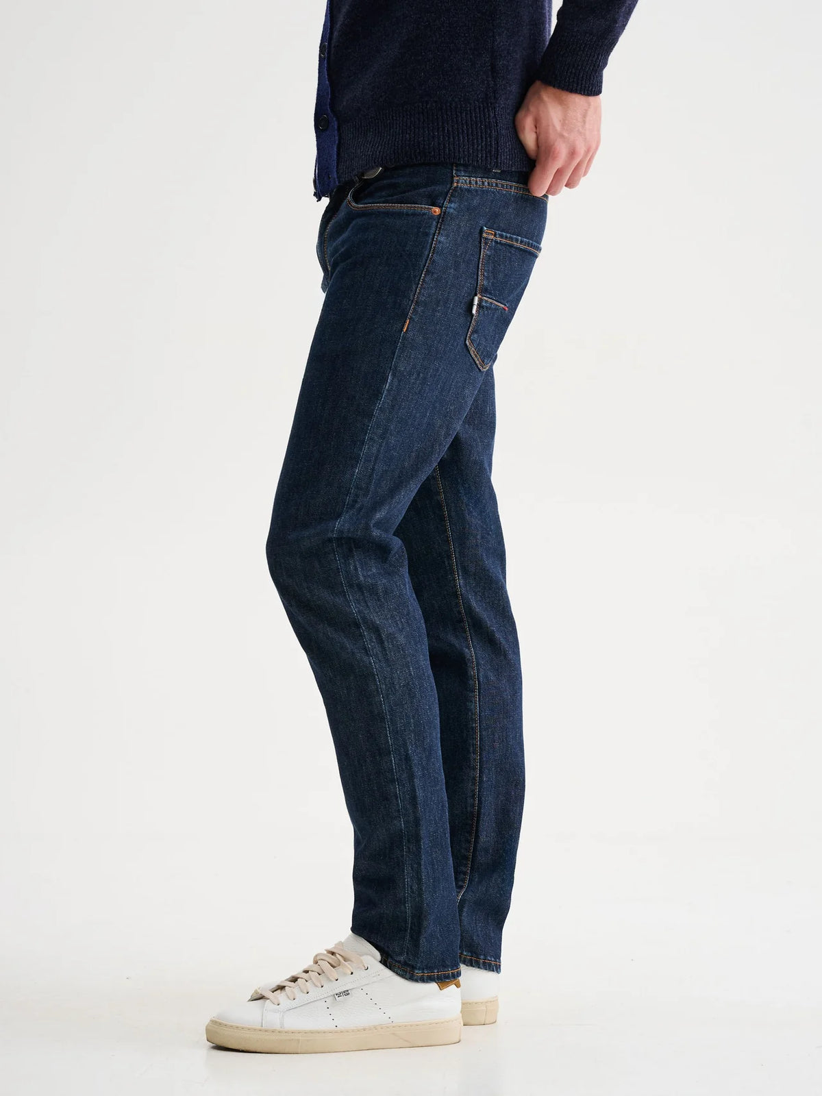QB 24 Jeans CFC 127516 003