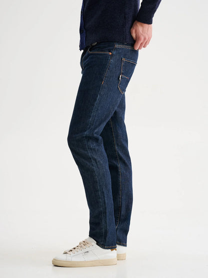 QB 24 Jeans CFC 127516 003