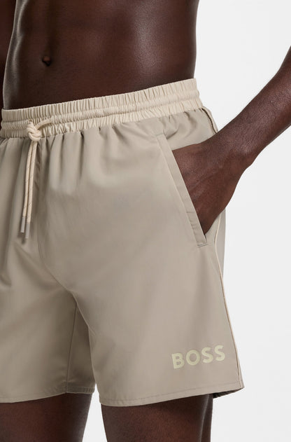 BOSS Costume Starfish 10259586 01 SS26