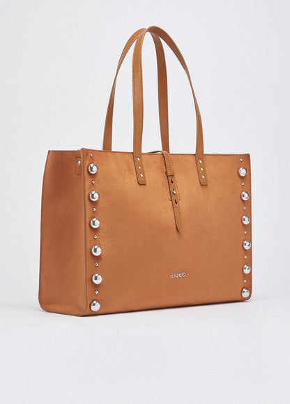 LIU JO BORSA AA6223-T426A