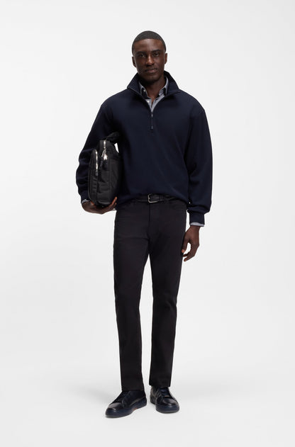 BOSS PANTALONE P-Delaware5 10276771 01