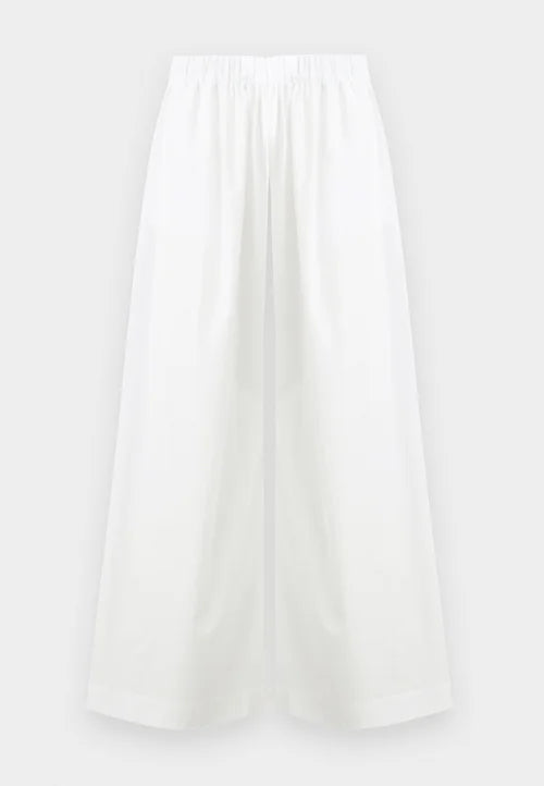 BOSS Pantalone casual Talini 10277381 01