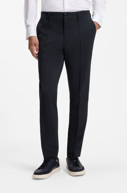 BOSS PANTALONE P-Genius-CW-WG-263F 10281035 01