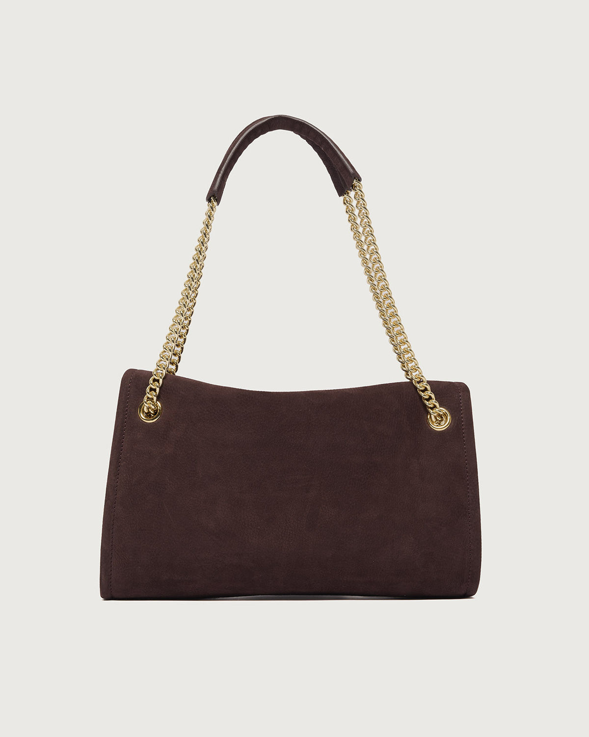 ORCIANI Borsa a spalla B02240-NAB