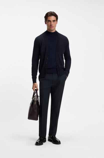 BOSS MAGLIA H-Mardon 10283126 01