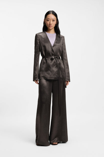 BOSS Pantalone formale Torcain 10277777 01