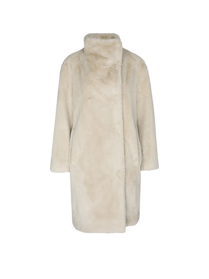 BOSS CAPPOTTO Citeddy2 10282043 01