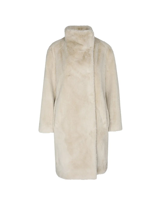 BOSS CAPPOTTO Citeddy2 10282043 01