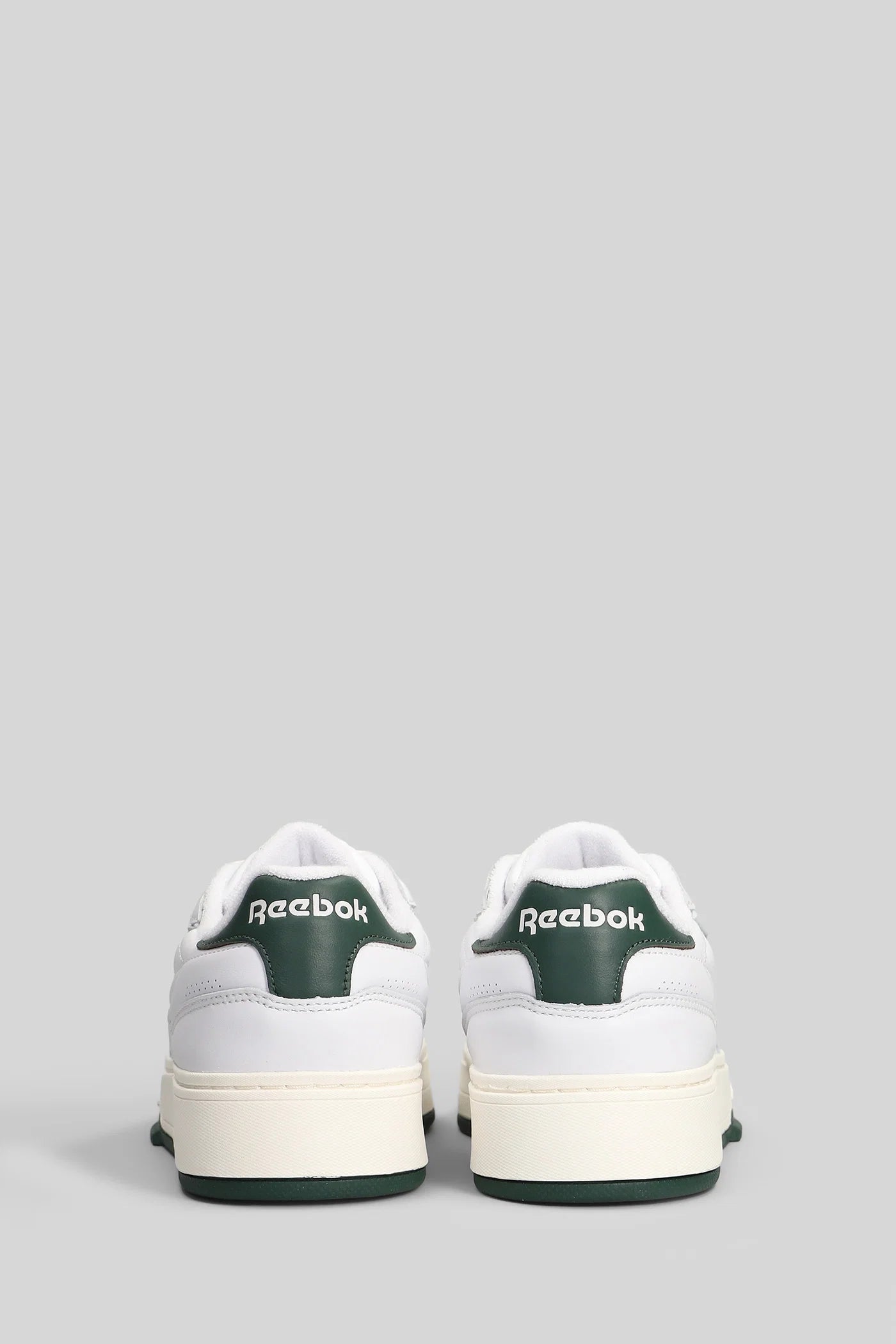 REEBOK Sneakers 100261821