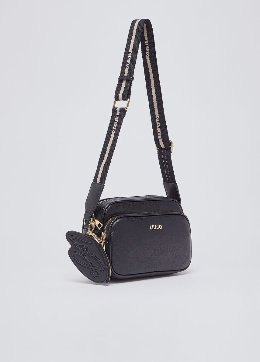 LIU JO Borsa piccola AA6176-E1012