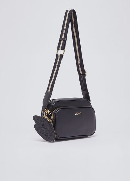 LIU JO Borsa piccola AA6176-E1012