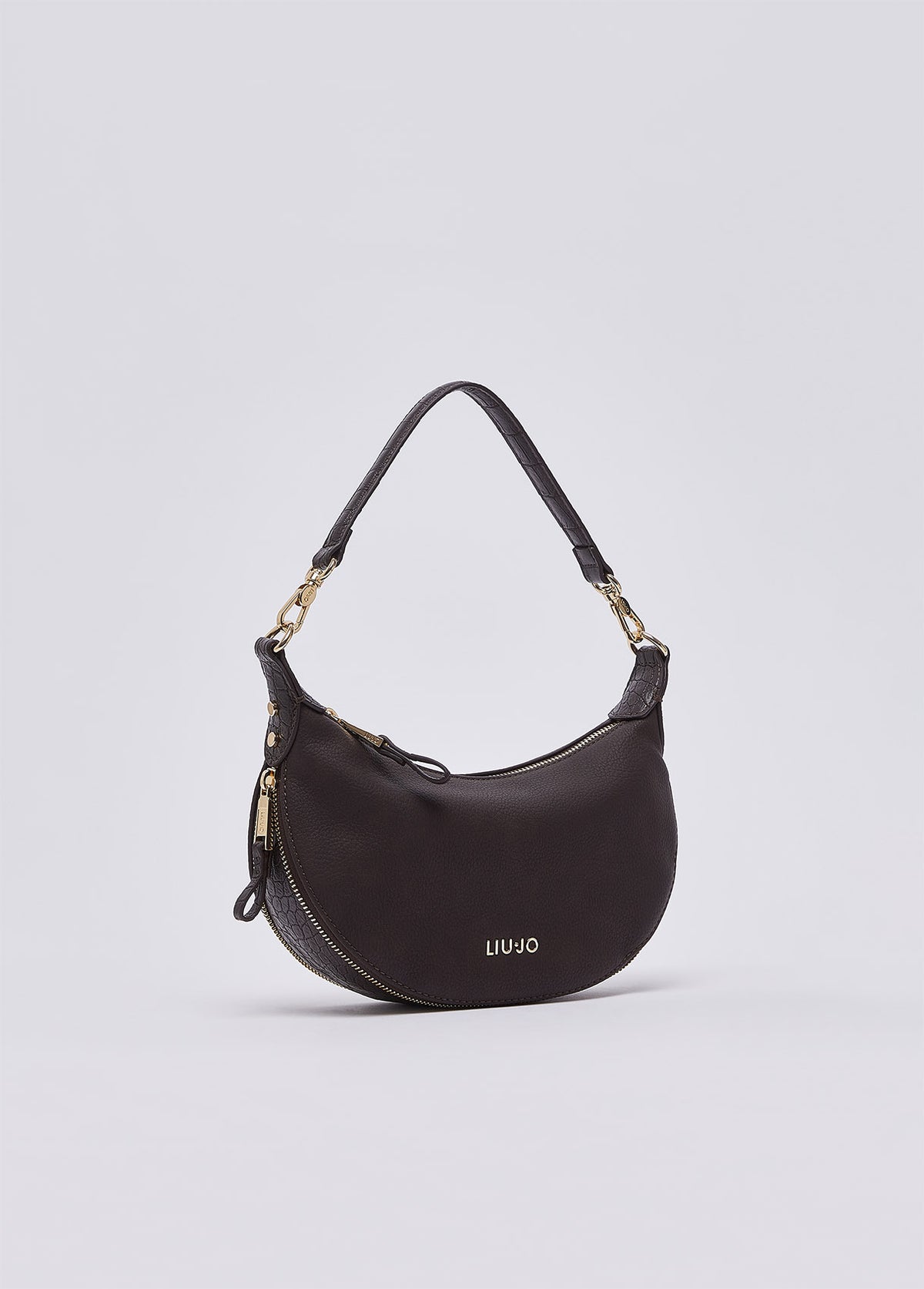 LIU JO HOBO AF6043-E1142