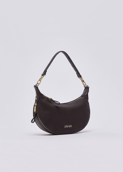 LIU JO HOBO AF6043-E1142