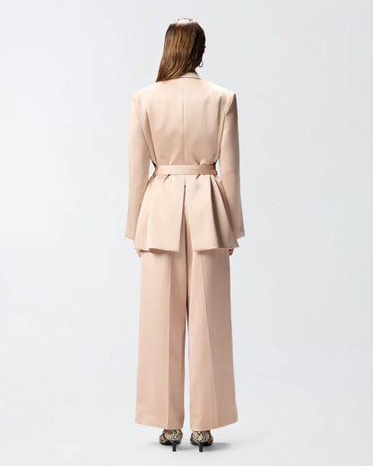 Pinko  RAPA GIACCA SATIN SS26