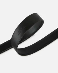 PINKO  LOVE BERRY H3 BELT.LOW VITELLO FW25